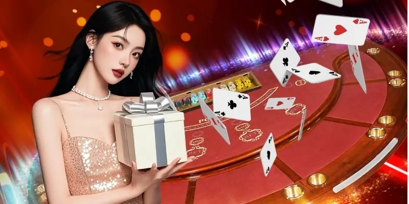 Bí quyết săn Giftcode thần tốc cho người mới bắt đầu