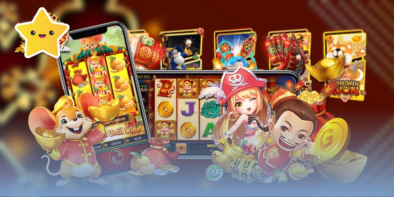 Phân tích kỹ thuật: Thuật toán RNG và Chỉ số RTP