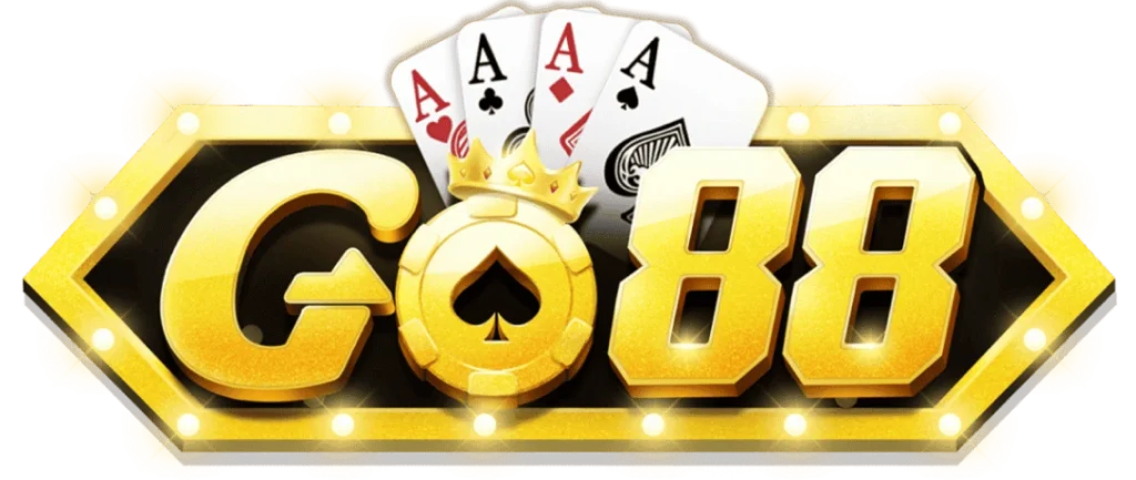 GO88